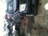 2. El Oto / Nissan / Navara