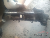 Oto Çıkma Parça / Citroen / C5 / Tampon / Ön Tampon / Çıkma Parça 