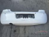 Oto Çıkma Parça / Volkswagen / Polo / Tampon / Arka Tampon / Çıkma Parça 