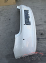 Oto Çıkma Parça / Volkswagen / Polo / Tampon / Arka Tampon / Çıkma Parça 