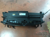 Oto Çıkma Parça / Volkswagen / Scirocco / Radyatör / Radyatör Seti / Çıkma Parça 