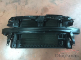 Oto Çıkma Parça / Volkswagen / Scirocco / Radyatör / Radyatör Seti / Çıkma Parça 