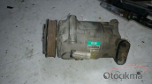 Oto Çıkma Parça / Opel / Astra / Klima / Klima Kompresörü / Çıkma Parça 