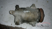 Oto Çıkma Parça / Opel / Astra / Klima / Klima Kompresörü / Çıkma Parça 