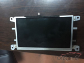 Oto Çıkma Parça / Audi / A5 / Multimedya / Ekran / Çıkma Parça 