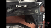 Oto Çıkma Parça / Volkswagen / Passat / Şanzıman / Şanzıman Komple / Sıfır Parça 