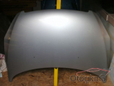 Oto Çıkma Parça / Peugeot / 307 / Kaporta & Karoser / Kaput / Çıkma Parça 