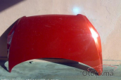 Oto Çıkma Parça / Peugeot / 307 / Kaporta & Karoser / Kaput / Çıkma Parça 