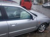 Oto Çıkma Parça / Nissan / Primera / Kaporta & Karoser / Kapı Kilidi / Çıkma Parça 