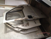 Oto Çıkma Parça / Citroen / Berlingo / Kaporta & Karoser / Sol Ön Kapı / Çıkma Parça 