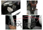 Hurda Belgeli Araçlar / Volkswagen / Polo