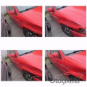 Hurda Belgeli Araçlar / Volkswagen / Polo