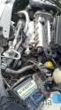 Hurda Belgeli Araçlar / Volkswagen / Polo