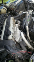 Hurda Belgeli Araçlar / Volkswagen / Polo