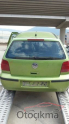 Hurda Belgeli Araçlar / Volkswagen / Polo