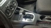 Hurda Belgeli Araçlar / Volkswagen / Jetta