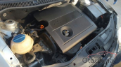 Hurda Belgeli Araçlar / Volkswagen / Jetta
