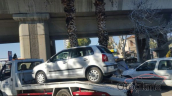 Hurda Belgeli Araçlar / Volkswagen / Polo