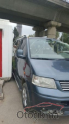 Hurda Belgeli Araçlar / Volkswagen / Transporter