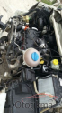 Hurda Belgeli Araçlar / Volkswagen / Transporter