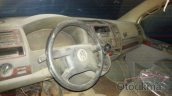 Hurda Belgeli Araçlar / Volkswagen / Transporter