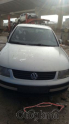 Hurda Belgeli Araçlar / Volkswagen / Passat