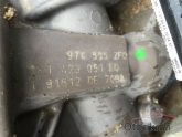 Oto Çıkma Parça / Volkswagen / Scirocco / Direksiyon / Direksiyon Kutusu / Çıkma Parça 