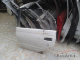 Oto Çıkma Parça / Toyota / Carina / Kaporta & Karoser / Sol Arka Kapı / Çıkma Parça 