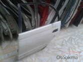 Oto Çıkma Parça / Toyota / Carina / Kaporta & Karoser / Sol Arka Kapı / Çıkma Parça 