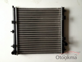 Oto Çıkma Parça / Citroen / C3 / Radyatör / Su Radyatörü / Çıkma Parça 