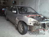 Oto Çıkma Parça / Nissan / Primera / Kaporta & Karoser / Dış Kapı Kolu / Çıkma Parça 