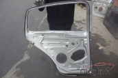 Oto Çıkma Parça / Volkswagen / Golf / Kaporta & Karoser / Sol Arka Kapı / Çıkma Parça 