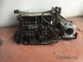 Oto Çıkma Parça / Volkswagen / Golf / Motor / Emme Manifoldu / Çıkma Parça 