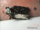 Oto Çıkma Parça / Volkswagen / Jetta / Motor / Emme Manifoldu / Çıkma Parça 