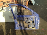 Oto Çıkma Parça / Volkswagen / Polo / Kaporta & Karoser / Sol Ön Kapı / Çıkma Parça 