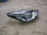 Oto Çıkma Parça / Hyundai / i20 / Far & Stop / Sağ Ön Far / Çıkma Parça 