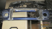 Oto Çıkma Parça / Subaru / Impreza / Tampon / Ön Tampon / Çıkma Parça 