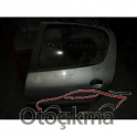 Oto Çıkma Parça / Peugeot / 206 / Kaporta & Karoser / Kapı Çıtası / Çıkma Parça 