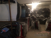 Oto Çıkma Parça / Peugeot / 301 / Kaporta & Karoser / Kaput / Çıkma Parça 