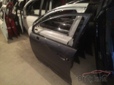 Oto Çıkma Parça / Peugeot / 301 / Kaporta & Karoser / Kaput / Çıkma Parça 