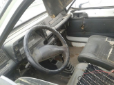 Hurda Belgeli Araçlar / Citroen / C15