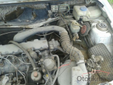 Hurda Belgeli Araçlar / Citroen / C15