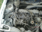 Hurda Belgeli Araçlar / Citroen / C15