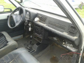 Hurda Belgeli Araçlar / Citroen / C15