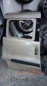 Oto Çıkma Parça / Fiat / Doblo / Kaporta & Karoser / Sağ Arka Kapı / Çıkma Parça 