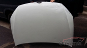 Oto Çıkma Parça / Volkswagen / Golf / Kaporta & Karoser / Kaput / Çıkma Parça 