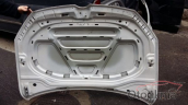Oto Çıkma Parça / Volkswagen / Golf / Kaporta & Karoser / Kaput / Çıkma Parça 