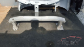 Oto Çıkma Parça / Renault / Clio / Kaporta & Karoser / Ön Panel / Çıkma Parça 