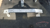 Oto Çıkma Parça / Renault / Clio / Kaporta & Karoser / Ön Panel / Çıkma Parça 