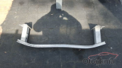 Oto Çıkma Parça / Renault / Clio / Kaporta & Karoser / Ön Panel / Çıkma Parça 